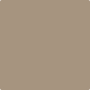 Shop Benajmin Moore's HC-77 Alexandria Beige at Creative Paints in San Francisco, South Bay & East Bay. Serving the San Francisco area with Benjamin Moore Paint since 1979.