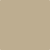 Shop Benajmin Moore's HC-79 Greenbrier Beige at Creative Paints in San Francisco, South Bay & East Bay. Serving the San Francisco area with Benjamin Moore Paint since 1979.