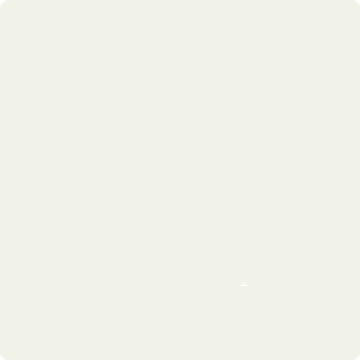 Shop Benajmin Moore's OC-119 Cloud Nine at Creative Paints in San Francisco, South Bay & East Bay. Serving the San Francisco area with Benjamin Moore Paint since 1979.