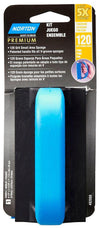 Norton premium small area sponge and handle, available at Creative Paint in San Francisco, South Bay & East Bay.,