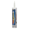 Bolt quick dry caulk, available at Creative Paint in San Francisco.
