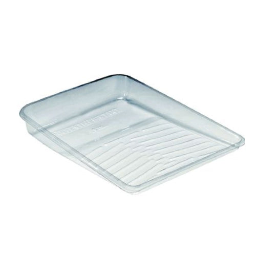 Wooster paint tray liner, available at Creative Paint in San Francisco, South Bay & East Bay.