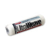 Corona Ultraweave 9" Roller, available at Creative Paint in San Francisco.